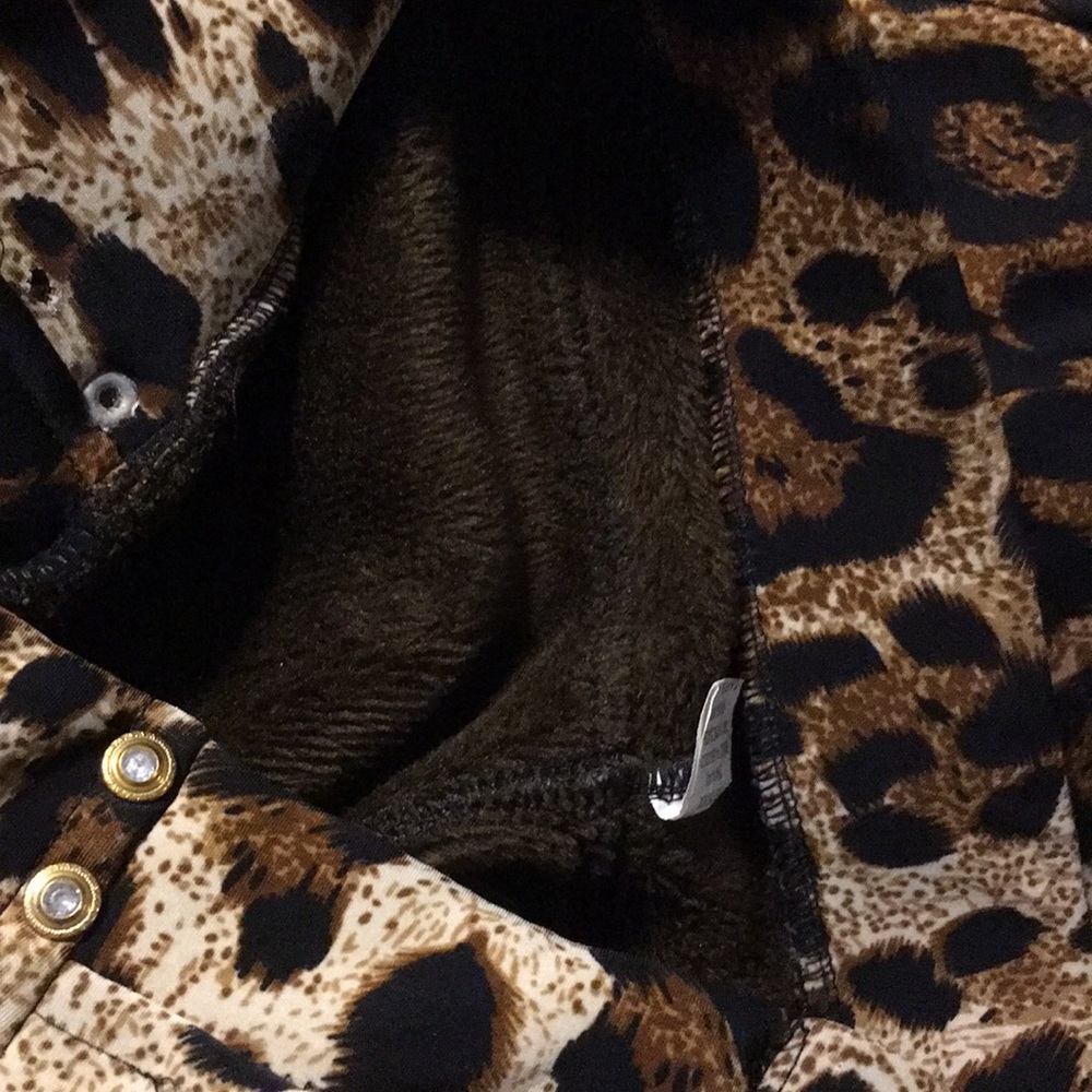 Legging/Pants - Picture 9 of 10